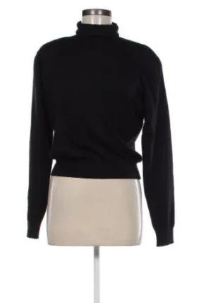 Damenpullover Laurence Bras