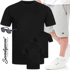 Der Preis ist heiß Outfit 27609