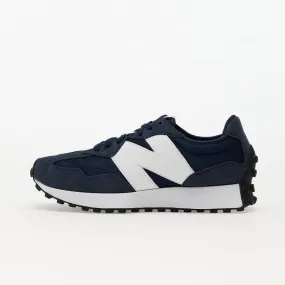 New Balance 327 MS327CNW