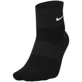 Nike Everyday Lightweight Training 3er-Pack Unisex Socken kaufen