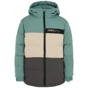 Protest Prtcrow Kinder Skijacke kaufen