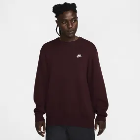 Pullover Nike Club FQ2912-652